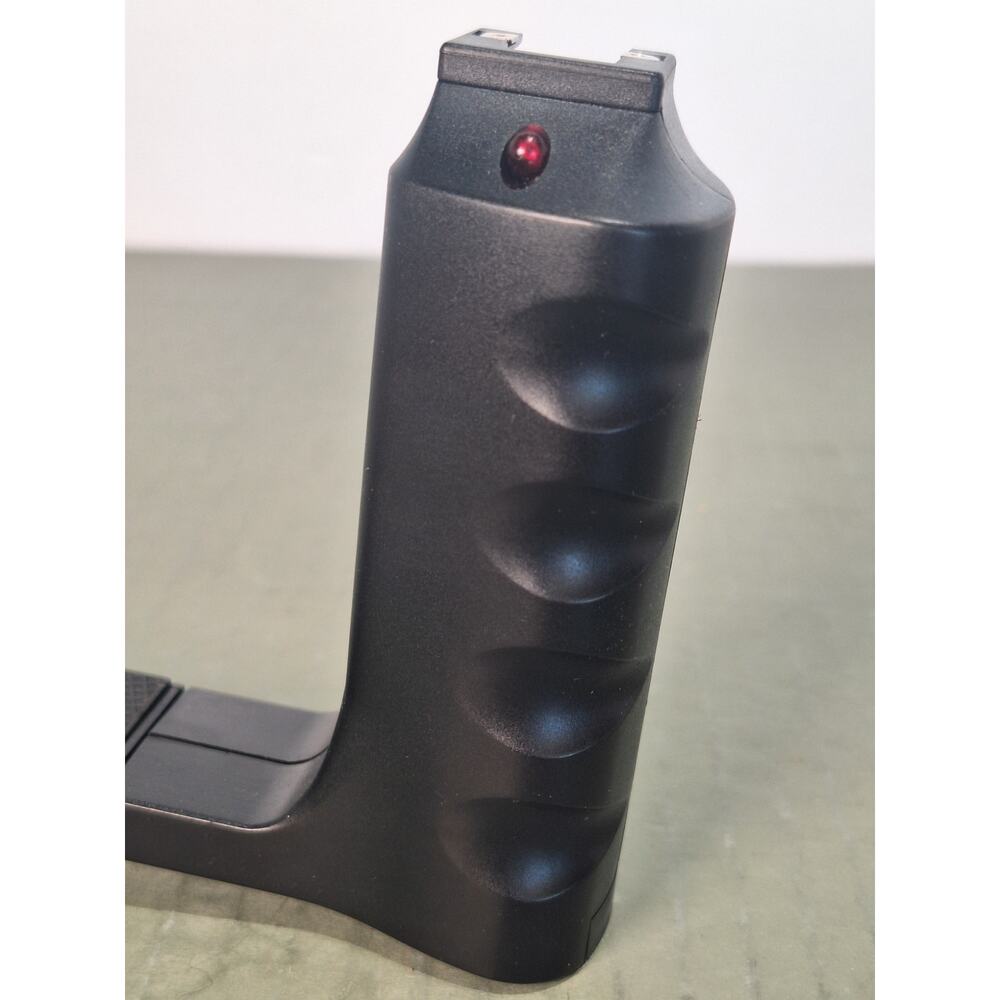 Sunpak Flash Bracket Camera Grip L Bracket Mount Tested Excellent Condition - Picture 3 of 8